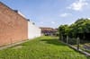 Photo 2 de 17 – Maison à Kooigem