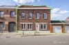 Photo 1 de 17 – Maison à Kooigem