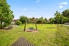 Photo 27 de 27 – Maison à Mechelen