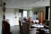 Photo 8 de 9 – Appartement à Herzele