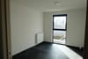 Photo 5 de 9 – Appartement à Herzele