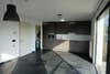 Photo 2 de 9 – Appartement à Herzele