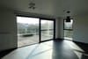 Photo 3 de 9 – Appartement à Herzele