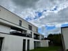 Photo 1 de 9 – Appartement à Herzele