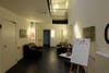 Photo 7 de 9 – Appartement à Herzele