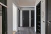Photo 6 de 8 – Appartement à SINT-AGATHA-BERCHEM