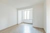 Photo 2 de 8 – Appartement à SINT-AGATHA-BERCHEM