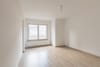 Photo 7 de 8 – Appartement à SINT-AGATHA-BERCHEM