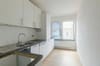Photo 4 de 8 – Appartement à SINT-AGATHA-BERCHEM