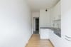Photo 5 de 8 – Appartement à SINT-AGATHA-BERCHEM