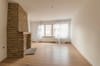 Photo 3 de 8 – Appartement à SINT-AGATHA-BERCHEM
