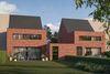 Photo 1 de 3 – Maison à Hoogstraten Meer