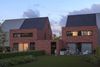 Photo 3 de 3 – Maison à Hoogstraten Meer
