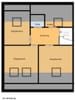 Photo 28 de 30 – Appartement à Riemst