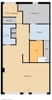 Photo 29 de 30 – Appartement à Riemst