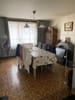Photo 3 de 6 – Maison à Jumet