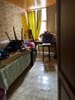 Photo 5 de 6 – Maison à Jumet