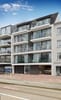 Photo 3 de 7 – Appartement à BLANKENBERGE