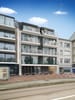 Photo 2 de 7 – Appartement à BLANKENBERGE