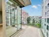 Photo 3 de 14 – Appartement à Bruxelles