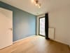 Photo 10 de 14 – Appartement à Bruxelles