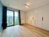 Photo 8 de 14 – Appartement à Bruxelles