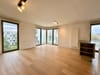 Photo 1 de 14 – Appartement à Bruxelles