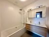 Photo 9 de 14 – Appartement à Bruxelles