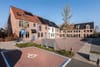 Photo 3 de 27 – Maison à Hoogstraten