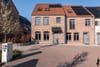 Photo 1 de 27 – Maison à Hoogstraten