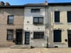 Photo 1 de 23 – Maison à Marchienne-au-Pont