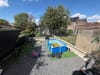 Photo 22 de 23 – Maison à Marchienne-au-Pont