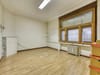Photo 26 de 30 – Maison à Anderlecht