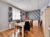 Photo 12 de 30 – Maison à Anderlecht