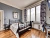 Photo 10 de 30 – Maison à Anderlecht
