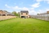 Photo 2 de 18 – Maison à Westerlo