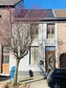 Photo 1 de 15 – Maison à Charleroi