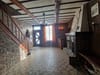 Photo 4 de 15 – Maison à Charleroi