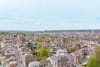 Photo 11 de 14 – Appartement à Liège Bressoux