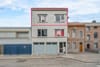 Photo 2 de 14 – Appartement à Liège Bressoux