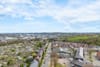 Photo 12 de 14 – Appartement à Liège Bressoux