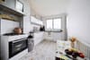 Photo 5 de 14 – Appartement à Liège Bressoux