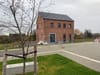 Photo 7 de 9 – Maison à Tinlot