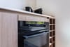 Photo 11 de 30 – Appartement à ANTWERPEN