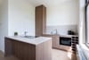 Photo 5 de 30 – Appartement à ANTWERPEN