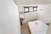 Photo 29 de 30 – Appartement à ANTWERPEN