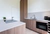 Photo 12 de 30 – Appartement à ANTWERPEN