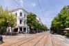 Photo 23 de 30 – Appartement à ANTWERPEN