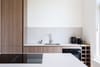Photo 10 de 30 – Appartement à ANTWERPEN