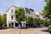 Photo 24 de 30 – Appartement à ANTWERPEN